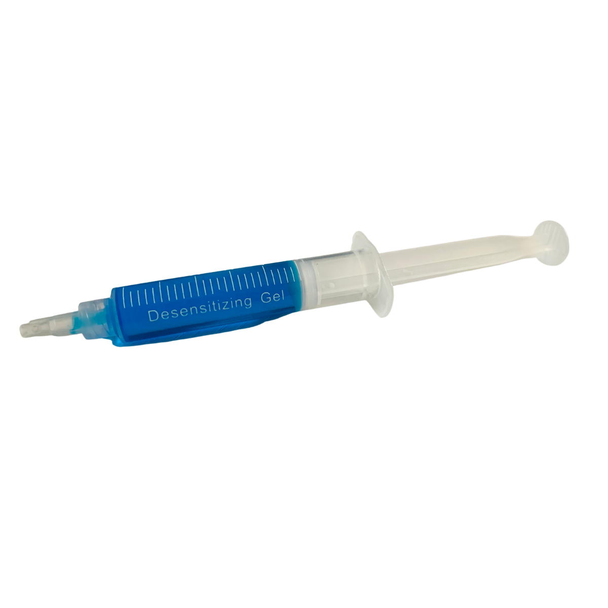 Remineralizing Gel (5ml)